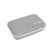 Insta360 X Series Carry Case for One X2/One X3