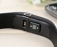 在飛比找樂天市場購物網優惠-【充電線】Fitbit Charge HR 30cm 智慧手