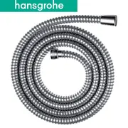 hansgrohe Metaflex 蓮蓬頭軟管(160cm) 28266000(同28266)