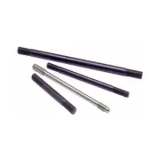 ARP 202-4207 Head Stud Kit ARP2000 Pro Series 12Point Head