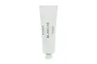 BYREDO BLANCHE HAND CREAM - WOMEN'S FOR HER. NEW. FREE SHIPPING
