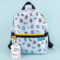 在飛比找Yahoo!奇摩拍賣優惠-╭＊全新現貨＊^.^LeSportsac 3486 哆啦A夢