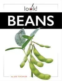 在飛比找博客來優惠-Beans