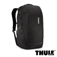 在飛比找momo購物網優惠-【Thule 都樂】Accent 28L 15.6 吋電腦後