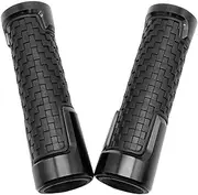 motorcycle Grip for GR&OM MSX125 RC51 VT1100 CBR929RR CBR600RR CBR954RR CB1000R Motorcycle scooter Handle Grips 22mm Bar Hand Handlebar