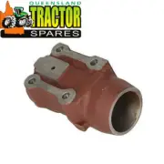 Massey Ferguson 35 and 65 Hydraulic Lift Cylinder