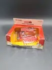 ERTL 1/64 Scale 1989 Husker Harvest Days - Case IH 1660 Axial Flow Combine