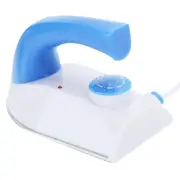 Thermostat Electric Iron Temperature-controlled Mini Electric Iron Mini Temperat