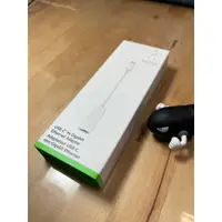 在飛比找蝦皮購物優惠-全新Belkin USB-C 對 Gigabit 乙太網路轉