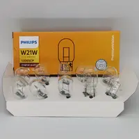 在飛比找蝦皮購物優惠-飛利浦 PH 12V W21W E4 T20 1881 74