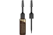 Max Factor Browfinity Super Long Wear Gel 03 Dark Brown
