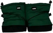 [L-Bow] Baby Infant Cold Weather Booty