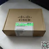 在飛比找露天拍賣優惠-CISCO UCS-HD600G10KS4K 思科全新服務器