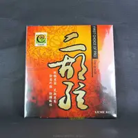 在飛比找蝦皮購物優惠-金石樂舫~專業二胡純銀弦 清亮 防鏽