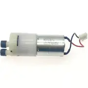 370 Micro DC Air Pumps Vacuum Pump DC 3.7V-5V Air Pumps Large Oxygen Pumps