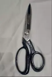 Top Quality Professional Pro Stainless Steel Dressmaking Tailor Scissors