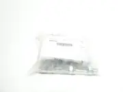 Kit Of 4 Allen Bradley 194R-TL4 Terminal Lugs 1x600mcm