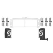 SCOTT WFS50 Roll-Off Kit Prospect/Fury Black