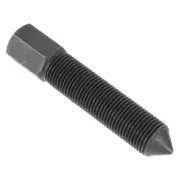 Motorcycle Repair Tools Universal Flywheel Removing Puller for Dirt Bikes