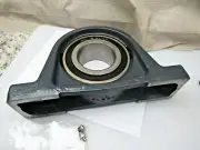 INA RASEY 2-15/16 2-15/16" Pillow Block Bearing with McGill MB35-2-15/16 Insert