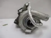 452203-5001S NEW GARRETT GT3271S TURBO FITS NISSAN 14411-D8801