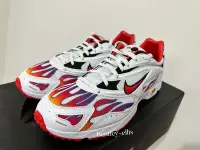 在飛比找Yahoo!奇摩拍賣優惠-SUPREME x NIKE ZOOM STREAK SPE