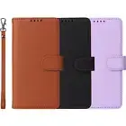 Detachable PU Leather Wallet Case For Samsung Galaxy A73 A54 A53 A33 A15 A14 A13