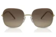 Prada PR 67XS 09G3D0 Women Sunglasses