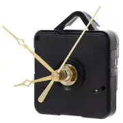 1 Set Clock Motor and Clock Hand Kit Replacement Mechanism Clock Parts Clock