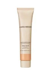 Laura Mercier Tinted Moisturizer Natural Skin Perfector Mini Spf 30 - 1w1 Porcel