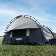 Rainger Touring Double Swag - RT2 Tempest