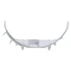 WE3M26: Drum Bearing