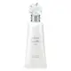 [DOKODEMO] JILL STUART 吉麗絲朵 花鑽護手霜 輕舞粉雪 CRYSTAL BLOOM PERFUMED HAND CREAM 40g