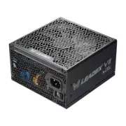 Super Flower Leadex VII XP 1000W 80+ Platinum SF-1000F14XP Black Power Supply