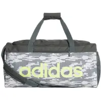 在飛比找蝦皮購物優惠-愛迪達ADIDAS CORE 迷彩運動手提背包 44cm/5