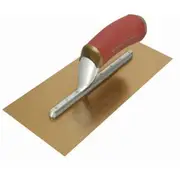 MARSHALLTOWN 330 x 127mm Soft Handle Duraflex Trowel MT4681DFDL