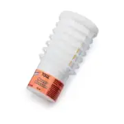 Rubbermaid FG402369 Refill, Mango (Tcell) Air Freshener