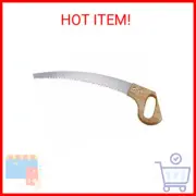 Mintcraft C-835-15 Pruning Saw
