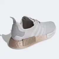 在飛比找蝦皮購物優惠-Adidas Originals NMD_R1 愛迪達 襪套