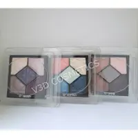 在飛比找蝦皮購物優惠-Dior Eye Color Core - 5 Couleu