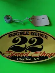 GENUINE Honda NOS 28487-231-000 Kick Pedal Spring CB350 CL450 CB450K0