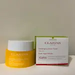 【CLARINS 克蘭詩】芳香調和身體去角質霜250G