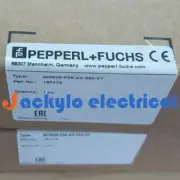 1pcs Pepperl+Fuchs 187479 NCN25-F35-A2-250-V1 New stock Fast shipping