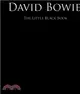 David Bowie ― The Little Black Book