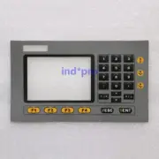 1PCS New For PV037-LSK2A-F1R5 Membrane Keypad