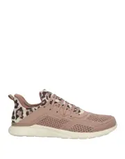 [APL ATHLETIC PROPULSION LABS] APL ATHLETIC PROPULSION LABS Sneakers - Item 17502305