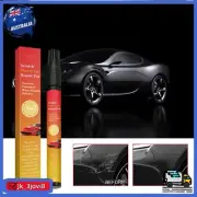 Car Scratch Removal Pen All Cars Magic Pen For Car Scratches Touch Up Paint Pen