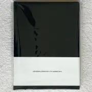 ANN DEMEULEMEESTER ETE SUMMER 2012