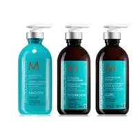 在飛比找蝦皮購物優惠-~歐巴&歐尼~MoroccanOil 摩洛哥 優油柔馭重建精