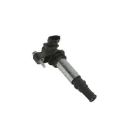 Tridon Ignition Coil for Saab 9-3 D75 D79 E79 YS3F E50 2.8L B284 2007-2015